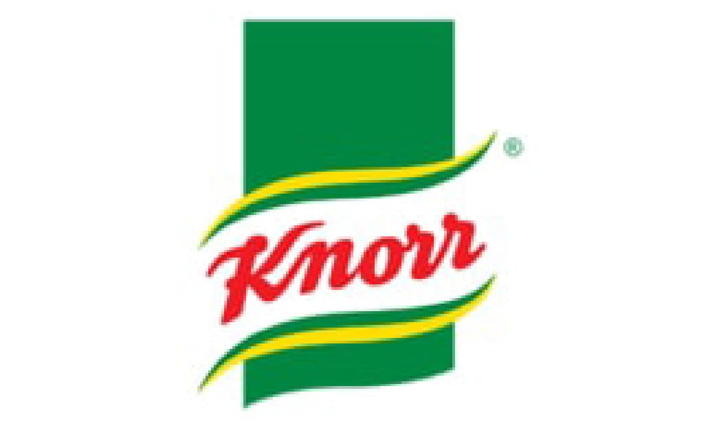 Knorr - Eggfirst's Client